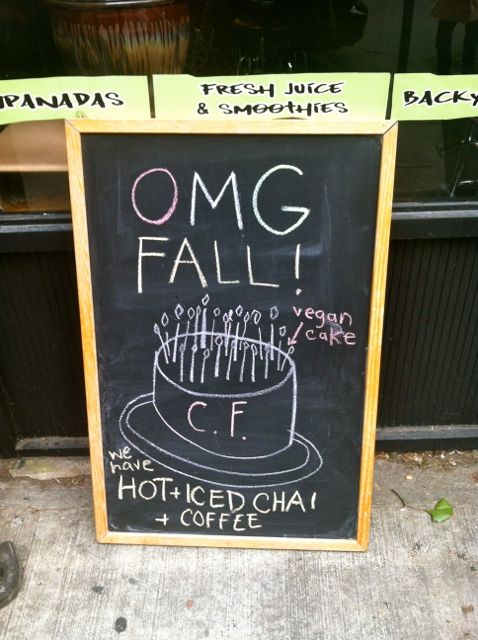 Fall-OMG-Fall