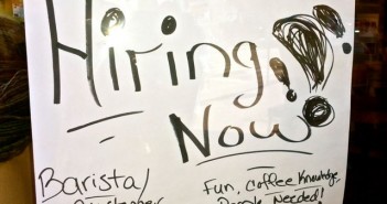 noella hiring