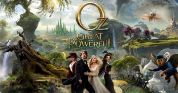 oz-the-great-and-powerful-banner-poster