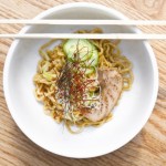 Yuji Ramen Coming To Gowanus Whole Foods