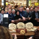 Gowanus Whole Foods Opens On Third And 3rd
