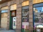 New Waxing Salon Coming To 7th Avenue, Fish Market Next Door For Lease