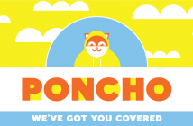 poncho_sun