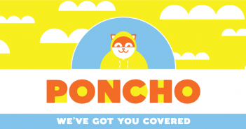 poncho_sun