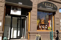 Facets, 439 9th Street