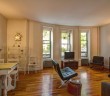 408 8th Ave #1B, via Corcoran