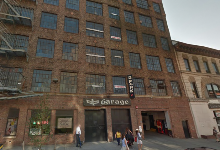 798-union_garage_googlemaps