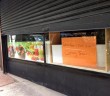 Coming Soon: Japanese Crepes & Fresh Juice, 348 6th Street