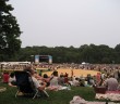 Prospect Park Philharmonic by ajt on Flickr