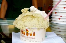 albero-dei-gelati-gelato