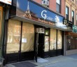 Coming Soon: Graine de Paris, 272 Flatbush Ave