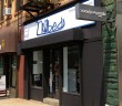 Nailbed, 317 Flatbush Avenue