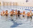 Prospect Park YMCA pool, via Twitter