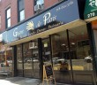 Graine De Paris, 272 Flatbush Ave